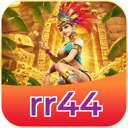 Tampilan antarmuka rr44 APK v4.7.5 saat pengujian performa dan keamanan di perangkat Android